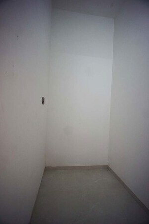 Room in 3 BHK Apartment at Vastral – for Sale