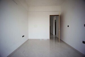 Room in 3 BHK Apartment at Vastral – for Sale
