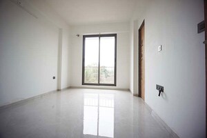 Room in 3 BHK Apartment at Vastral – for Sale