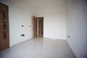 3 BHK Apartment For Sale in Vastral