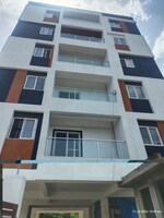2 BHK 1275 Sq.Ft. Apartment in Nallagandla