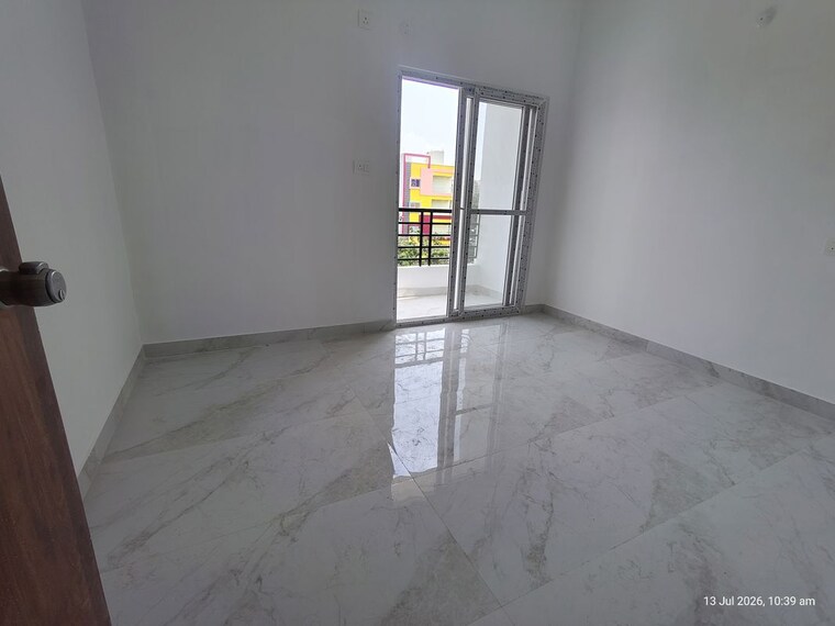 Room, nallagandla 2 Bedroom 1275 Sq.Ft. Apartment In Nallagandla Hyderabad 10521639