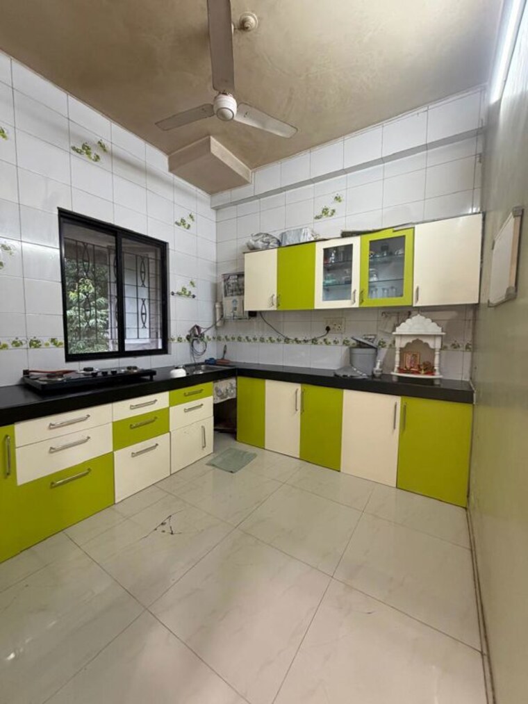 Team Area, prithvi-sai-integrate 2 Bedroom 1000 Sq.Ft. Apartment In Bavdhan Pune 10521693