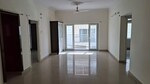 3 BHK + Prayer Room 1535 Sq.Ft. Apartment in Nallagandla