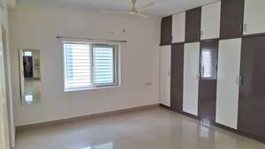 Room in 3 BHK Apartment at Nallagandla – for Sale