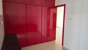 Room in 3 BHK Apartment at Nallagandla – for Sale
