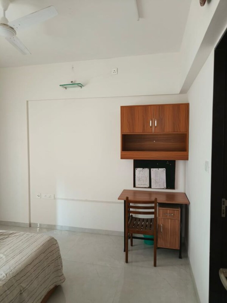 Room, nyati-exuberance-1 2 Bedroom 930 Sq.Ft. Apartment In Undri Pune 10521719
