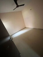 2 BHK 1450 Sq.Ft. Apartment in Wave Dream Homes