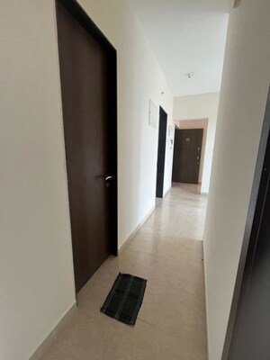   Pg at Laxmi Nagar – for Rent