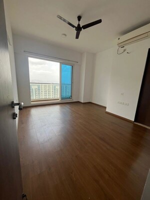 Room in  Pg at Laxmi Nagar – for Rent