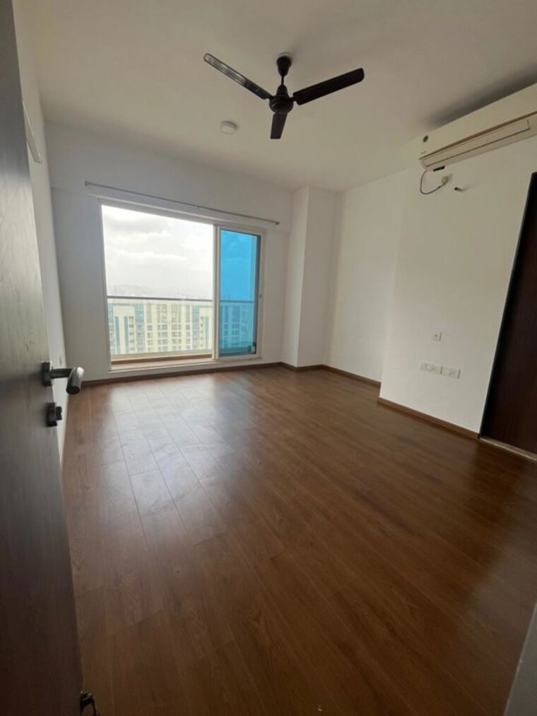 Room, laxmi nagar Pg For Boys In Laxmi Nagar 10521708