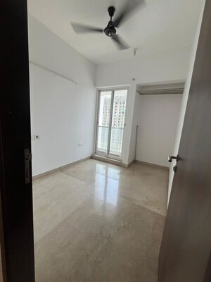 Room in  Pg at Laxmi Nagar – for Rent