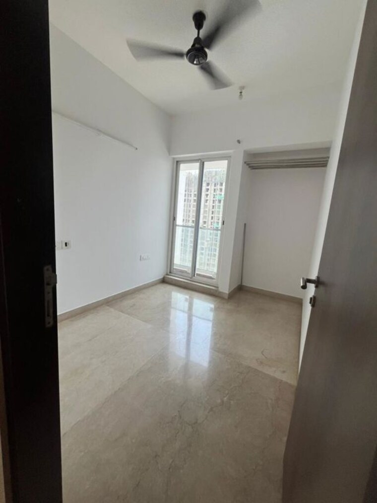 Room, laxmi nagar Pg For Boys In Laxmi Nagar 10521708