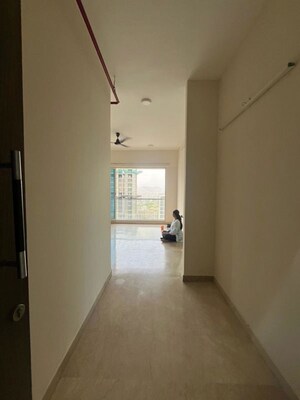 Building Lobby in  Pg at Laxmi Nagar – for Rent