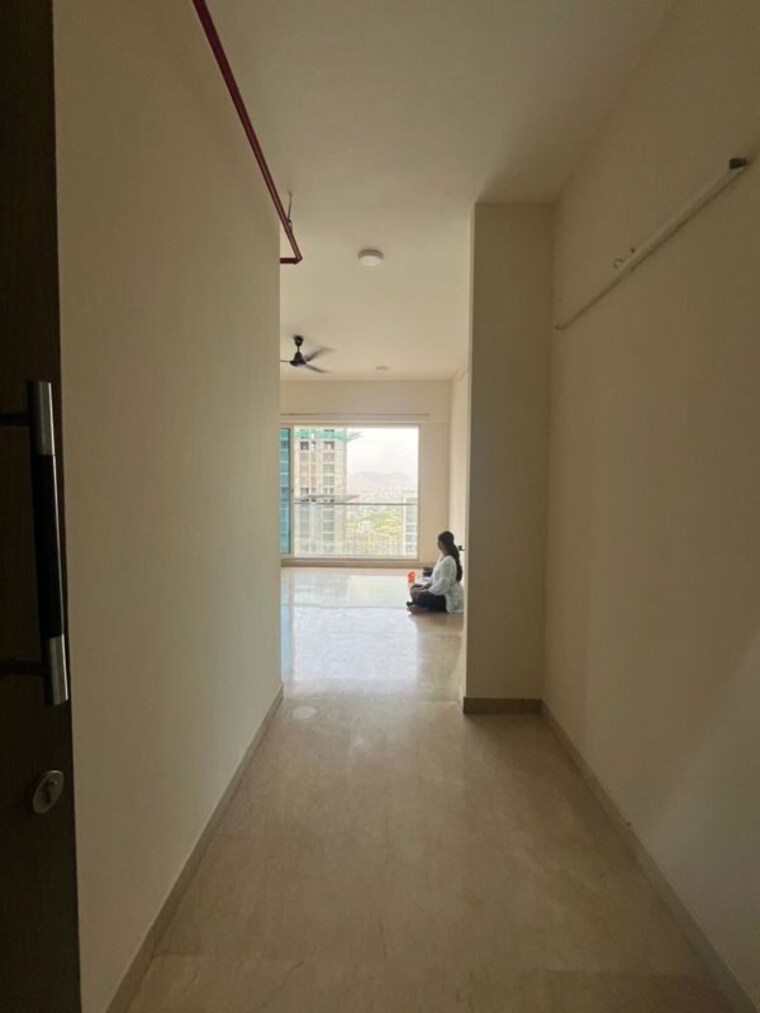 undefined, laxmi nagar Pg For Boys In Laxmi Nagar 10521708