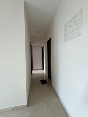 Building Lobby in  Pg at Laxmi Nagar – for Rent