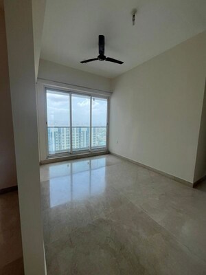 Room in  Pg at Laxmi Nagar – for Rent