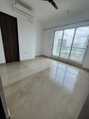 Room in  Pg at Laxmi Nagar – for Rent