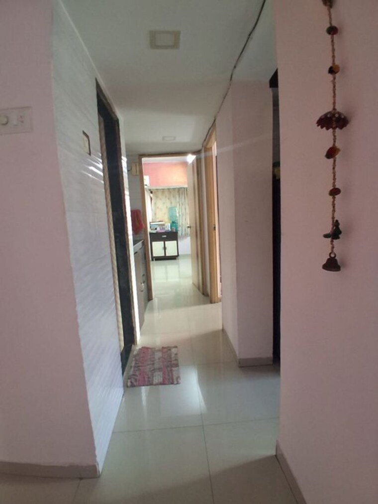 undefined, mahavir-heritage-chs 2 Bedroom 800 Sq.Ft. Apartment In Kharghar Sector 35g Navi Mumbai 10521726