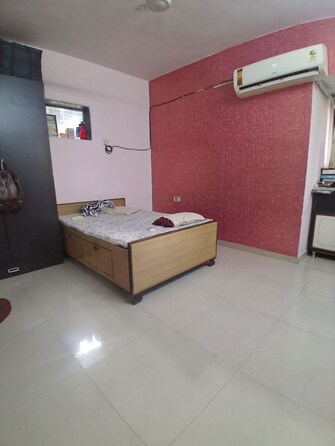2 BHK + Store Room Apartment For Rent in Mahavir Heritage CHS in Kharghar Sector 35g, Navi Mumbai