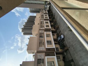 4 BHK Villa For Sale in Kolte Patil Life Republic Sound of Soul, Hinjewadi