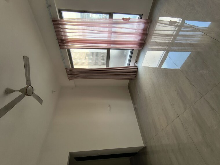 undefined, kolte-patil-life-republic-sound-of-soul 4 Bedroom 2500 Sq.Ft. Villa In Hinjewadi Pune 10521728
