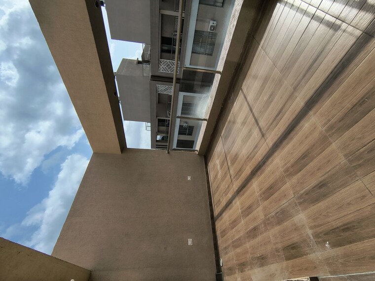 undefined, kolte-patil-life-republic-sound-of-soul 4 Bedroom 2500 Sq.Ft. Villa In Hinjewadi Pune 10521728