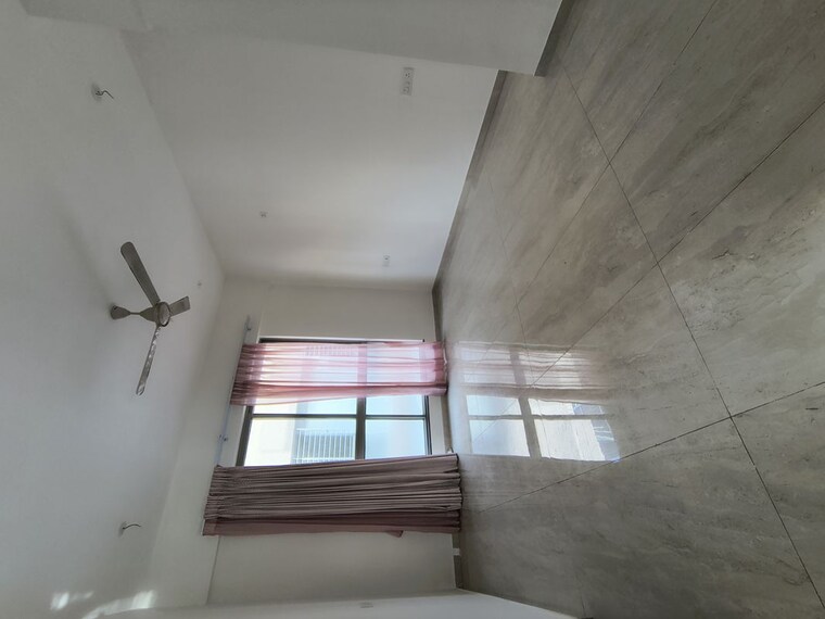 undefined, kolte-patil-life-republic-sound-of-soul 4 Bedroom 2500 Sq.Ft. Villa In Hinjewadi Pune 10521728