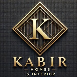 Furnished Amenities in 3 BHK Builder Floor at Borivali West – for Rent