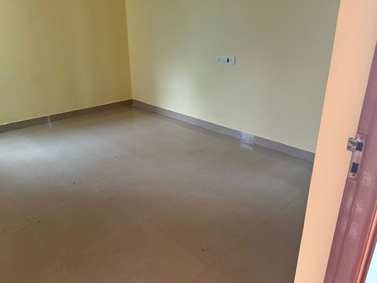 Bedroom, banjara layout 3 Bedroom 2400 Sq.Ft. Independent House In Banjara Layout Bangalore 10521540