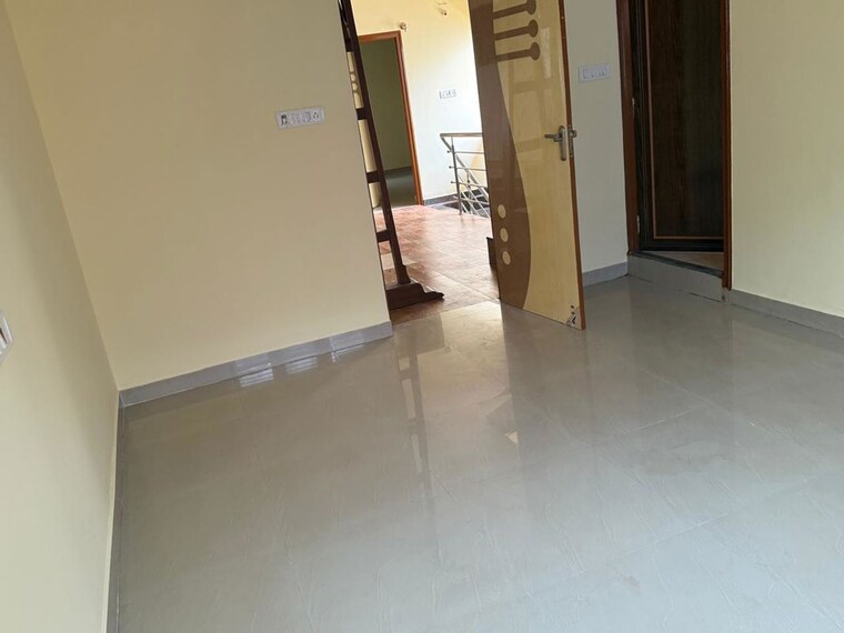Bedroom, banjara layout 3 Bedroom 2400 Sq.Ft. Independent House In Banjara Layout Bangalore 10521540