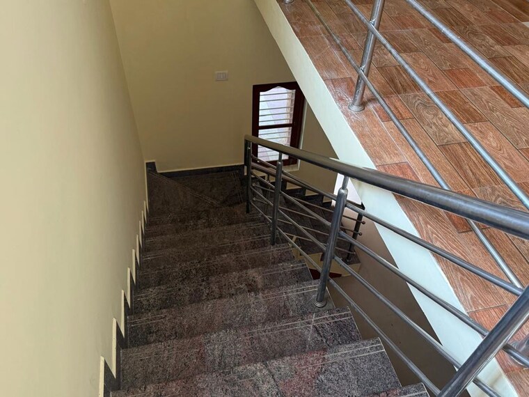 undefined, banjara layout 3 Bedroom 2400 Sq.Ft. Independent House In Banjara Layout Bangalore 10521540