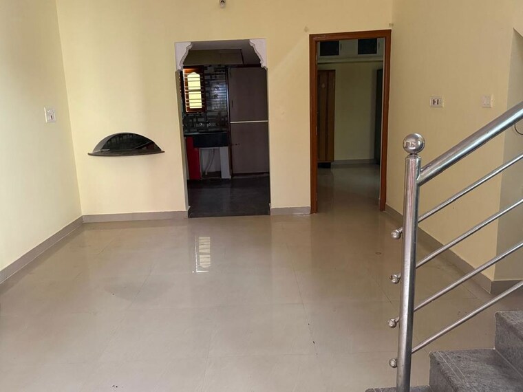 Living Room, banjara layout 3 Bedroom 2400 Sq.Ft. Independent House In Banjara Layout Bangalore 10521540