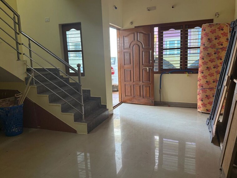 Living Room, banjara layout 3 Bedroom 2400 Sq.Ft. Independent House In Banjara Layout Bangalore 10521540