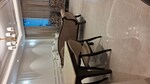 3 BHK + Servant Room 1800 Sq.Ft. Builder Floor in Green Park