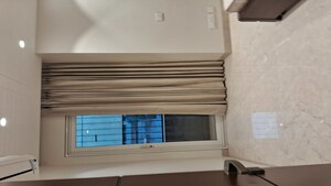 Furnished Amenities in 3 BHK Builder Floor at Green Park – for Rent
