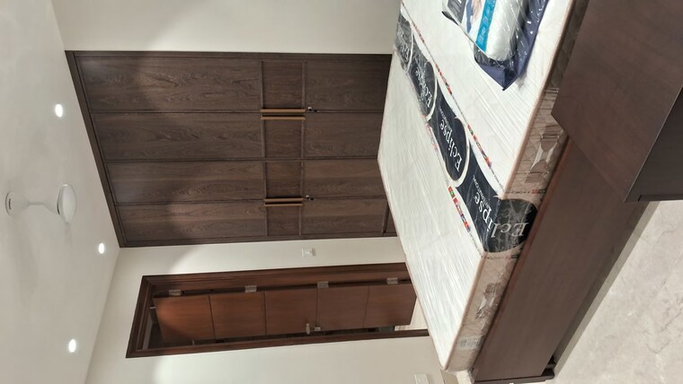 undefined, green park 3 Bedroom 1800 Sq.Ft. Builder Floor In Green Park Delhi 10521756