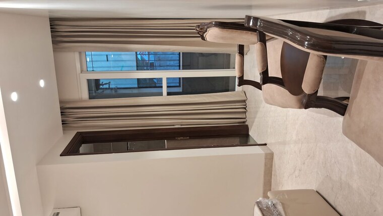 undefined, green park 3 Bedroom 1800 Sq.Ft. Builder Floor In Green Park Delhi 10521756