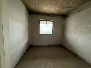  Office Space – Exterior View View at Panchshil Soho, Kharadi - for Rent