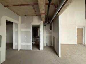  Office Space – Exterior View View at Panchshil Soho, Kharadi - for Rent