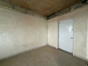  Office Space – Exterior View View at Panchshil Soho, Kharadi - for Rent