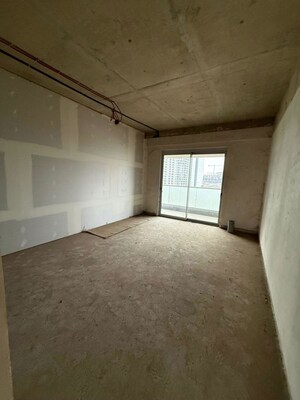  Office Space – Exterior View View at Panchshil Soho, Kharadi - for Rent