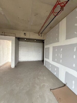  Office Space For Rent in Panchshil Soho, Kharadi