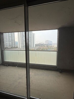  Office Space – Exterior View View at Panchshil Soho, Kharadi - for Rent