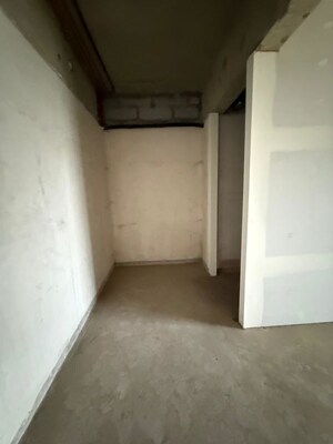 Building Lobby in  Office Space at Panchshil Soho, Kharadi – for Rent