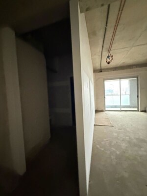  Office Space – Exterior View View at Panchshil Soho, Kharadi - for Rent