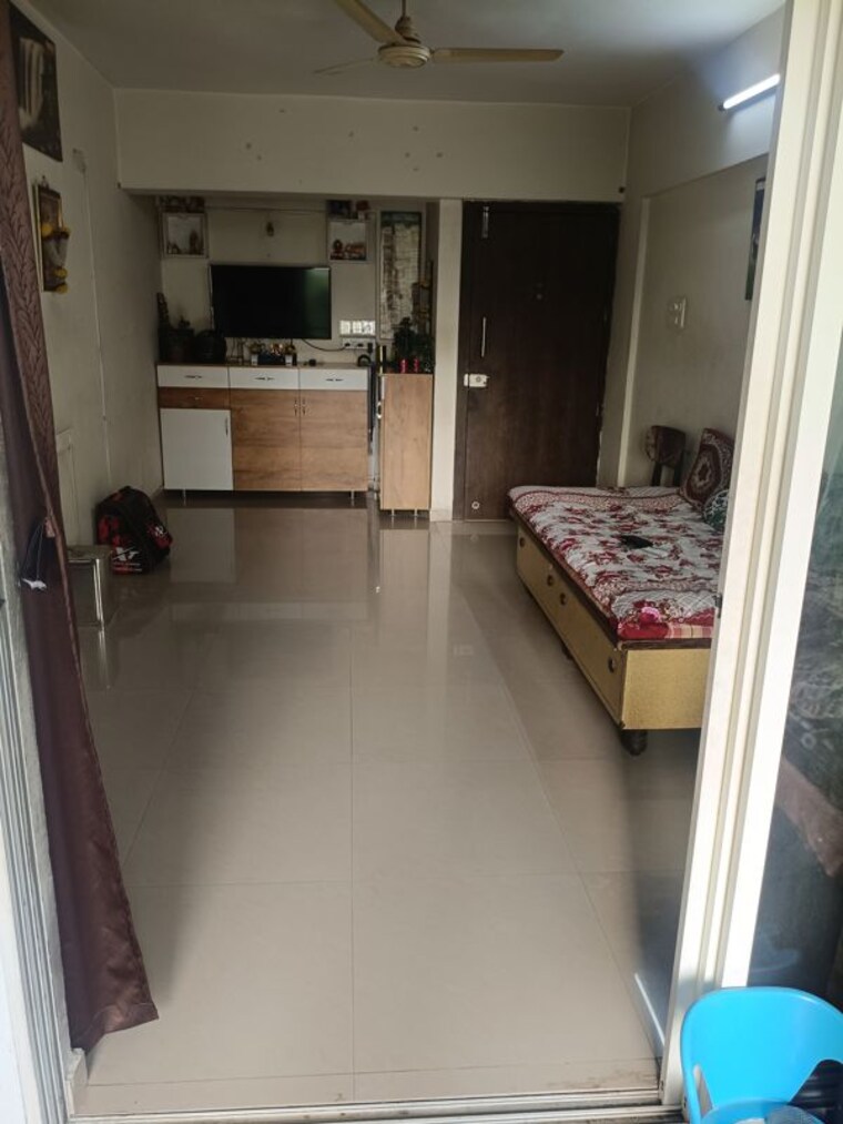 Room, dodke-park 2 Bedroom 922 Sq.Ft. Apartment In Warje Pune 10497719