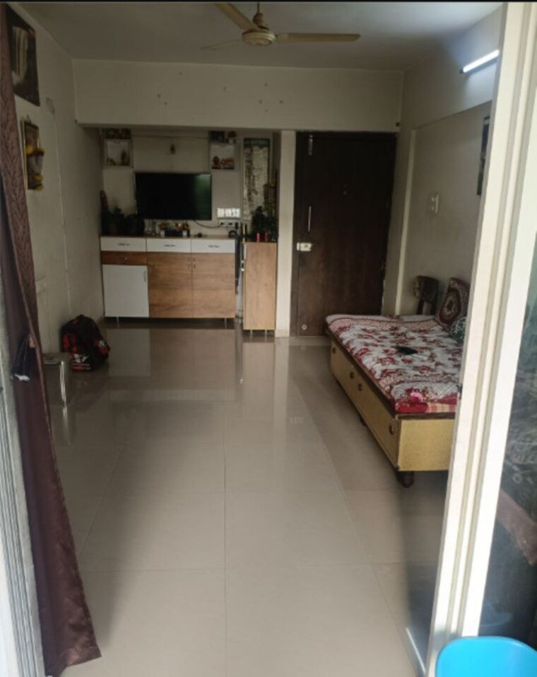 Room, dodke-park 2 Bedroom 922 Sq.Ft. Apartment In Warje Pune 10497719