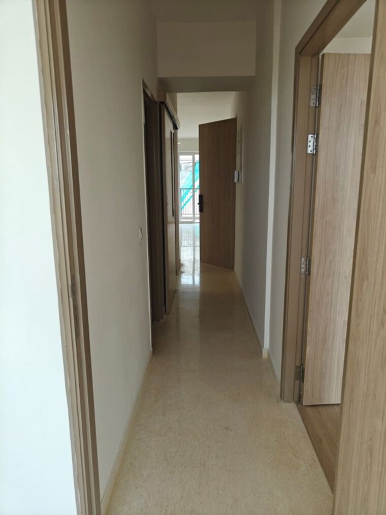 undefined, dlf-garden-city-independent-floors 3 Bedroom 1620 Sq.Ft. Apartment In Sector 92 Gurgaon 10521764