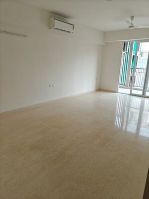 3 BHK Apartment For Rent in DLF Garden City Independent Floors, Sector 92